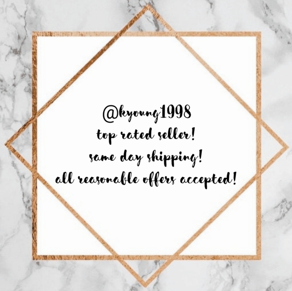 🆕Funko Mystery Box | 2-3 Pops | $30+ Value | FIRM PRICE - Picture 3 of 6